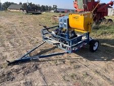 concrete mixer for sale concrete mixer for sale Fort Benton