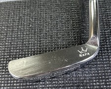 Scotty cameron titleist for sale  Mandeville