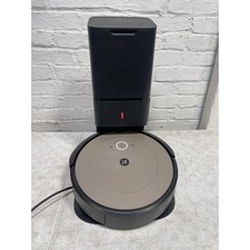 Irobot roomba self for sale  York