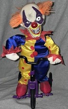 Totally ghoul animated for sale  Kingston
