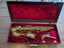 king alto for sale king alto for sale East Lansing