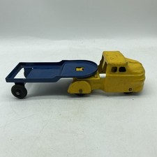 Vintage wyandotte auto for sale  Lebanon