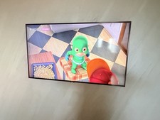 Samsung ue43tu7090uxzt crystal usato Samsung ue43tu7090uxzt crystal usato  Cosenza