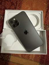 Iphone pro usato  Meran