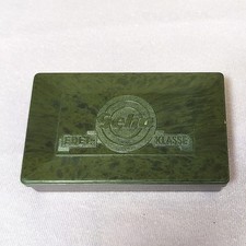 bakelit dose gebraucht kaufen bakelit dose gebraucht kaufen  Altstadt