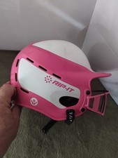 Rip girls pink for sale  Salem