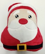 Cuscino scaldamani con usato Cuscino scaldamani con usato  Teramo