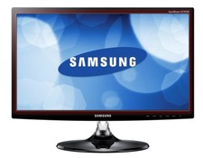 Ecran moniteur led d'occasion  Villeneuve-sur-Lot