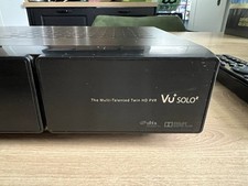 vu solo2 gebraucht kaufen vu solo2 gebraucht kaufen Krefeld