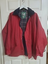 Oxford blue wax for sale Oxford blue wax for sale  OSSETT