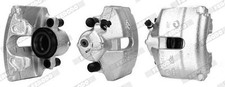 Bremssattel bremszange golf gebraucht kaufen  Bautzen-Umland II