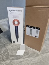 Dyson supersonic hd08 for sale  CHESTERFIELD