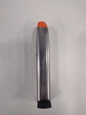 Factory smith wesson for sale  Clearwater