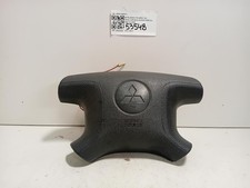 Airbag volante per usato  Collecchio