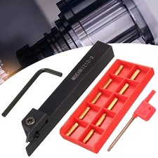 Mgehr1212 12mm lathe for sale Mgehr1212 12mm lathe for sale  DERBY