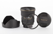 Tokina pro 24mm gebraucht kaufen  Nürnberg