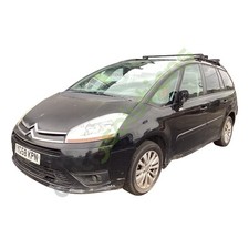 Citroen picasso mki for sale  NOTTINGHAM