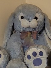 huge stuffed bunny for sale huge stuffed bunny for sale Germantown