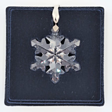 Swarovski 2012 little for sale  Clearwater