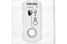 Festool filtersack fis gebraucht kaufen  Leutkirch im Allgäu