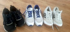 gr adidas turnschuhe 40 gebraucht kaufen gr adidas turnschuhe 40 gebraucht kaufen Dresden