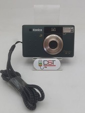 Fotocamera compatta pellicola usato  Ancona