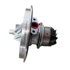 Usado, Garrett GTA4088B CHRA compatível com motor Detroit ​715214-9001  comprar usado  Enviando para Brazil