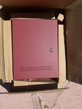 Fire lite cabinet for sale  Brooksville