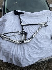 Giant anthem 29er for sale  CHELMSFORD