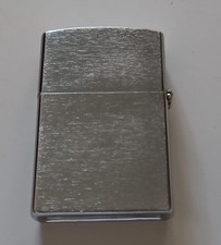 zippo butano usato zippo butano usato Trambileno