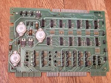 Gottlieb pb03 d110 for sale  Roanoke