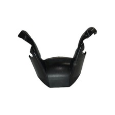Couvre carenage guidon d'occasion  Courbevoie