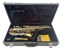 saxophones for sale saxophones for sale CHELTENHAM