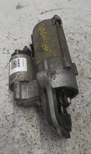 1465010 motorino avviamento usato  Italia