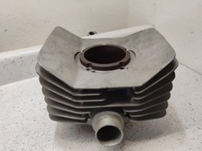 maico 440 1980 for sale maico 440 1980 for sale La Grange