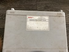 kamco cf90 for sale kamco cf90 for sale EXETER