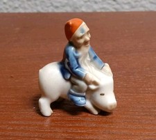 leprechaun figurine for sale leprechaun figurine for sale Sandy