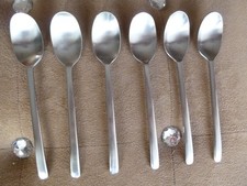 Ikea data kaffeelöffel gebraucht kaufen Ikea data kaffeelöffel gebraucht kaufen  Wülfrath