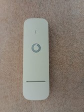 Vodafone internet key usato  Civitavecchia