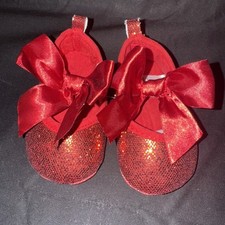 Adorable ruby red for sale  New Caney