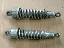 Moto 125 250 usato  Torrebelvicino