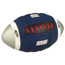 Ballon foot new d'occasion  France