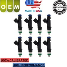 Bosch fuel injectors for sale  Hallandale