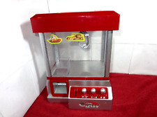 Claw grabber machine for sale  Roselle