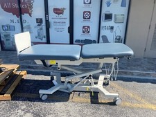 Biodex echo pro for sale  Miami