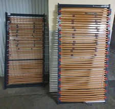 Hülsta flex premium gebraucht kaufen  München
