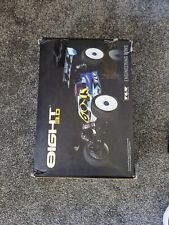 Losi 8ight 3.0 for sale  WEST BYFLEET