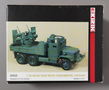 Dragon kirin 28522 gebraucht kaufen  Essen