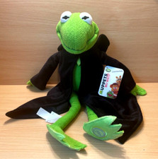 Disney stamped muppets for sale  AMLWCH