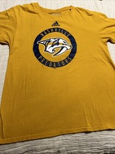 Adidas nashville predators for sale  Whitleyville